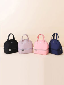 Túi Đựng Sữa Mẹ Đôi Di Động Túi Đựng Sữa Mẹ Khi Đi Làm Túi Lạnh Túi Đựng Sữa Túi Đựng Sữa Mẹ Túi Đựng Sữa Mẹ