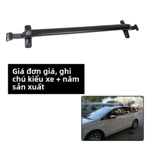 XINYUN | Thanh Giá Đỡ Trần Xe Hơi Đa Năng