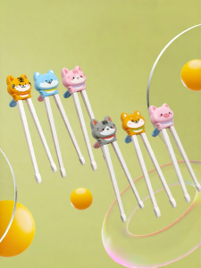 Baetsie | Child Training Chopsticks 2-6 Years