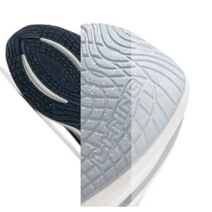 Li-Ning | Breathable Lightweight Slip-resistant Wear-resistant Running Shoes
