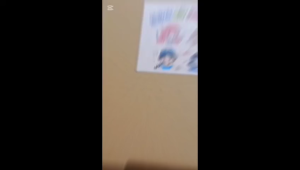 Slime Kit Princess Disney Mainan Edukasi Anak Tofu Slime by GHEduPlay