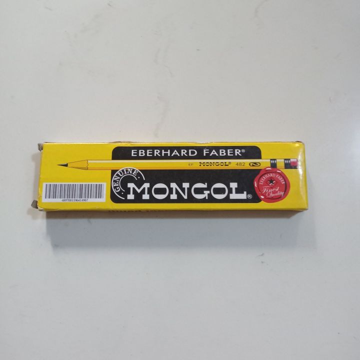 Mongol%202%20Pencil%20(1%20box/12%20pcs%20)(Class%20A)%20-%20Image%202