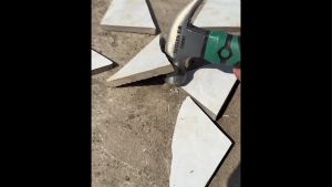 Mini Hammer Claw Sledge Round Ball Pein Gripped Handle Small Mini Stubby Hammer Tukul Kecil Camping Nail Hammer Penukul