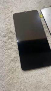 Màn hình bộ xiaomi redmi 13c poco c65 màn chất lượng cao