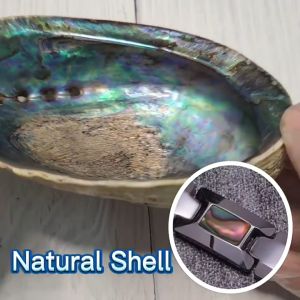 Gelang Baja Tahan Karat Sehat & Aksesori Modis Hadiah Ulang Tahun Pria