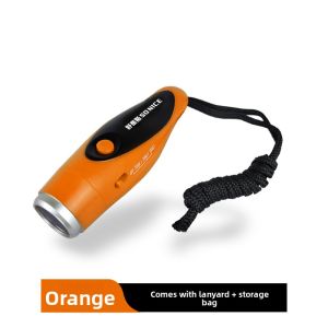 SO NICE | Professional Loud Whistle