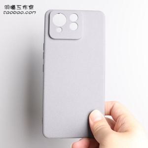 Asus Zenfone 12 11 10 9 8 7pro 6 Ultra Phone Case Lightweight Thin Pure Color Matte Anti-Fingerprint Silicone Soft Shell Full Cover INS Style Protective Cover