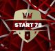 START_78