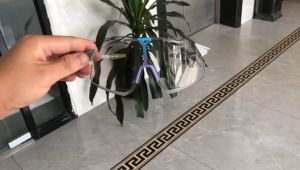 MAAP x 100% Hypercraft Sports Photochromic Polarized Sunglasses Fishing Golf Driving UV400 Protective Bicycle for Men Women Unique Cycling Glasses