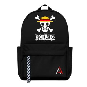 Tas ransel sekolah tas rasel punggung tas gendong tas anak laki laki