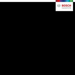 Bosch SN 5W40 5W30 Mega X6 Semi Synthetic Engine Oil (4 LITRE) Genuine