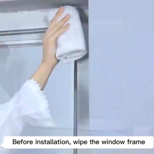 DIODIY Magnetic Mosquito Screen: A Comprehensive Guide