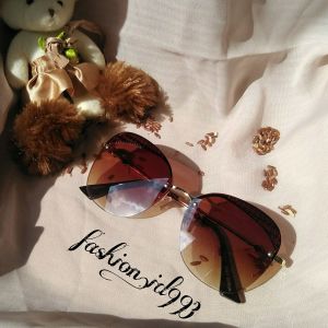 kacamata fashion korea best seller