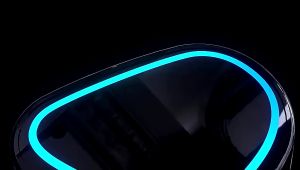 【COD】]M10 Headset Bluetooth Full Bass Stereo 3500mAh Power Bank Wireless Earphone Tahan Air TWS With Mic Headphones Handset Earbud Henset