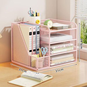 evesigar | Document Storage Organizer