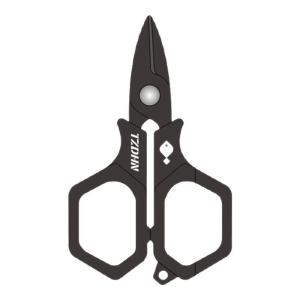 tzdhn | Fishing Line Cutter Scissors