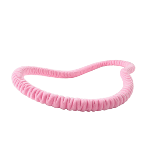 SHENWO | Soft Weighted Waist Slimming Hula Hoop 2025 New Edition