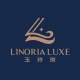 Linoria Luxe 玉玲珑