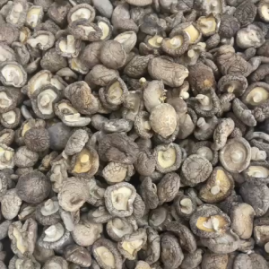 Nấm Đông Cô Khô ( Nấm Hương ) 500gr Loại Size 3cm Vừa Ngon Ngọt