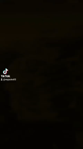 COD BAJU BOLA PERSIB CHAMPION TERBARU BINTANG 4/ SETELAN BAJU BOLA ANAK UNTUK USIA 1-15TAHUN TERBARU