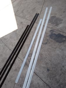 andang/rollbarnewcarry