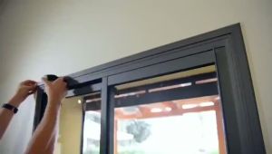 180*160cm Korean Blinds for Window Curtain Roller For Living Room/Office/Bathroom Grey/Black/Dark Grey/Dark Brown/Chocolate 60*160/80*160/100*160/120*160/140*160/160*160/180*160cm