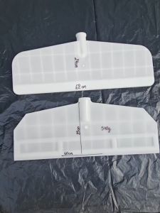 Xẻng Đẩy Nhựa Siêu Bền Loại 1 Rất Tiện Lợi Cho Chuồng Trại Công Cụ Làm Sạch Chuồng Trại Hiệu Quả - Lazada