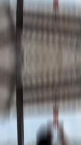 Termurah Timbangan 200Kg Gantung /Timbangan Gantung barang 200Kg/Bergaransi Asli Original