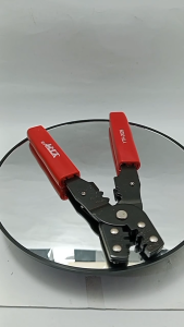 Tang skun YTH 202B kualitas bagus