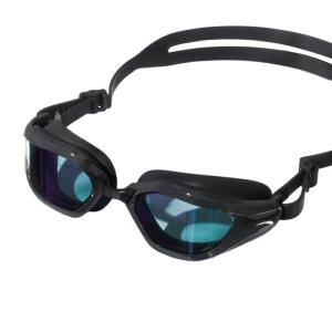Keep | High-Definition Anti-Fog Waterproof Swim Goggles