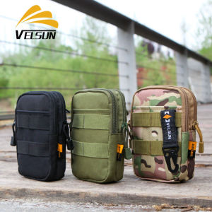 Outdoor Work Utility Bag
