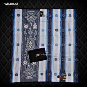 sarung pria dewasa wadimor berkualitas premium motif etnik terbaru sarung santri pria dewasa wadimor motif terbaru