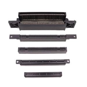 For N64 GBA NDS SFC SNES SEGA FC Game Card Slot Console Connector 72Pin 64Pin 62Pin 50Pin 32pin Game Cartridge Slot
