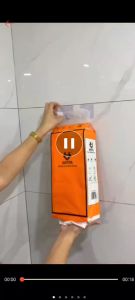 Pull-Down Type Tissue 4ply 1400 Sheets Shuta < S-0050 > Good Quality Large Serving Tissue Paper (Luckystar.shop.ph)