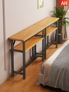 Multi-layered Slim Storage Cabinet