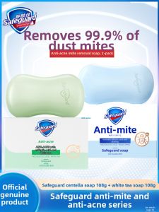 Safeguard | Pore Cleansing Acne Fighting Soap
