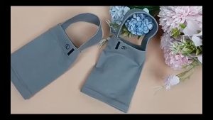 Flat Arch Collapse Support Orthopedic Pad Foot Eversion Footrest Pad Arch Sock Bandage Arch Sports Foot Pad