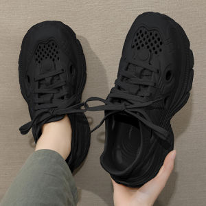 Molly | Summer Outdoor EVA Sandals