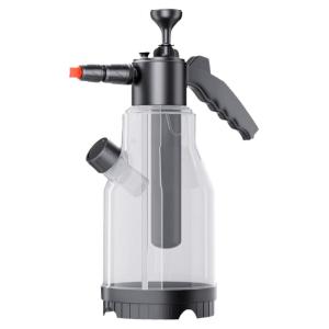 Car Wash Liquid Dedicated Foam Sprayer