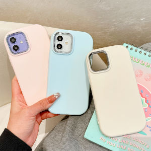 เคสโทรศัพท์สำหรับ OPPO F11 F11 Pro เคส F1S F23 F9 5กรัมสไปเดอร์แมนของเหลวนิ่มรูปไข่เคสโทรศัพท์เคสซิลิโคนกันกระแทก
