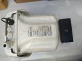 Bộ Phát Sóng Wifi Cao Cấp Aruba IAP-275 Outdoor Chuẩn Chống Nước IP66. 