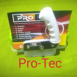 new alat pemotong hpl manual pro-tec alat potong hpl  rapih tanpa batas maksimal ukuran pemotong tanpa listrik cocok buat lembur dan aman di gunakan anti slip gunting hpl