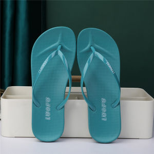 2023 Summer New Women's Thick Bottom Sandals: Stylish & Comfortable