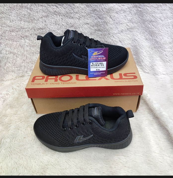 Sepatu%20Sekolah%20Merek%20New%20Era%20Hitam%20Polos%20All%20Black%20-%20Image%208