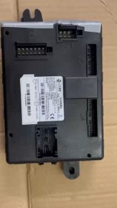 Hộp điều khiển thân xe ( BCM) MG ZS 2020-