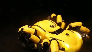 [New Arrivel] Rc Car  Wd Drift 2.4g On-Road Vehicles Rtr Model For Kids Toys Ready Stock Vtoys [Turbo 70km/H] Car Drift 4wd High Speed Racing Vehicle Rc Kereta Control Drift