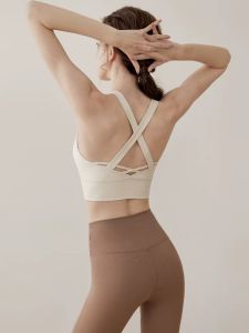 SKINOFSKIN | High Intensity Fixed Seamless Moisture Wicking Sports Bra