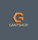 Gant shop