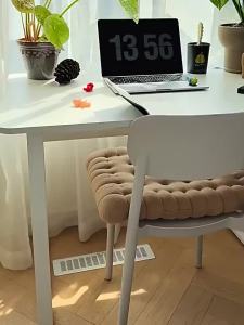 Meja Belajar Meja Laptop Meja Kantor Rumah Meja Komputer Meja Kerja Meja tulis