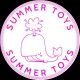 Summer toys2
